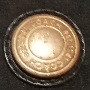 Coach Women's Wallet